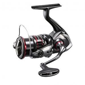 Shimano 15 Twin Power 3000HGM: Price / Features / Sellers